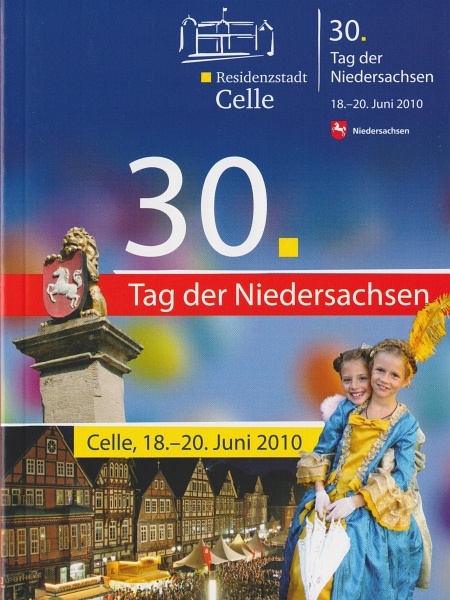 Niedersachsentag2010   001.jpg